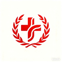 太原市杏花岭郜毅诊所